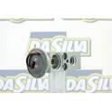 Expansion Valve, air conditioning DA SILVA PROTRANS - FD1163