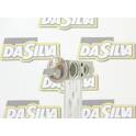Expansion Valve, air conditioning DA SILVA PROTRANS - FD1308