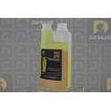 Traceur r134a - 250ml DA SILVA PROTRANS - FA1095