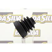 Fuelle de cardan ( con accesorios) DA SILVA PROTRANS - K2018
