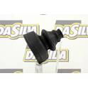 Fuelle de cardan ( con accesorios) DA SILVA PROTRANS - K225