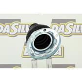Fuelle de cardan ( con accesorios) DA SILVA PROTRANS - K2556