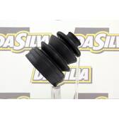 Fuelle de cardan ( con accesorios) DA SILVA PROTRANS - K2851