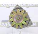 Generator (Wiederaufbereitet) DA SILVA PROTRANS - 010019