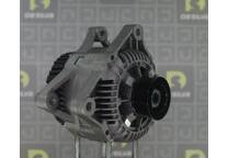 Generator (Wiederaufbereitet)