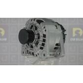 Generator (Omtillverkade) DA SILVA PROTRANS - 010117