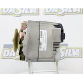 Generator (Omtillverkade) DA SILVA PROTRANS - 010144
