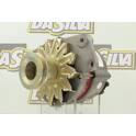 Generator (Omtillverkade) DA SILVA PROTRANS - 010192