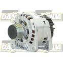 Generator (Omtillverkade) DA SILVA PROTRANS - 010239