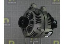 Generator (Omtillverkade)