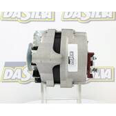 Generator (Omtillverkade) DA SILVA PROTRANS - 010624