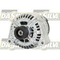 Generator (Wiederaufbereitet) DA SILVA PROTRANS - 010630