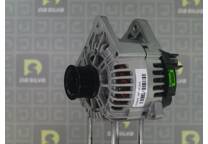 Generator (Omtillverkade)