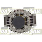 Generator (Wiederaufbereitet) DA SILVA PROTRANS - 010685