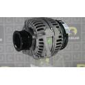Generator (Wiederaufbereitet) DA SILVA PROTRANS - 010798