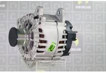 Generator (Omtillverkade)