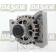 active