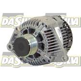 Generator (Omtillverkade) DA SILVA PROTRANS - 011414