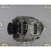Generator (Omtillverkade) DA SILVA PROTRANS - 011420