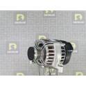 Generator (Omtillverkade) DA SILVA PROTRANS - 011464