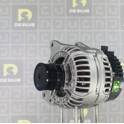 Generator (Omtillverkade) DA SILVA PROTRANS - 011476