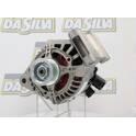 Generator (Omtillverkade) DA SILVA PROTRANS - 011535