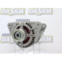 Generator (Omtillverkade) DA SILVA PROTRANS - 011599