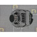 Generator (Omtillverkade) DA SILVA PROTRANS - 011627