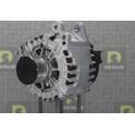 Generator (Omtillverkade) DA SILVA PROTRANS - 011798