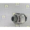 Generator (Omtillverkade) DA SILVA PROTRANS - 011815