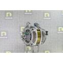 Generator (Omtillverkade) DA SILVA PROTRANS - 011947
