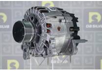 Generator (Omtillverkade)