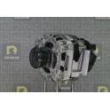 Generator (Omtillverkade) DA SILVA PROTRANS - 012451