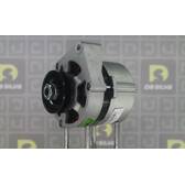 Generator (Omtillverkade) DA SILVA PROTRANS - 01351