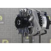 Generator (Omtillverkade) DA SILVA PROTRANS - 01457