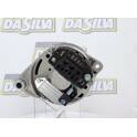 Generator (Wiederaufbereitet) DA SILVA PROTRANS - 016105