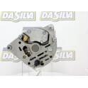 Generator (Wiederaufbereitet) DA SILVA PROTRANS - 016170