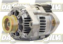 Generator (Omtillverkade)