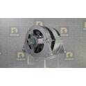 Generator (Omtillverkade) DA SILVA PROTRANS - 016695