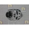 Generator (Omtillverkade) DA SILVA PROTRANS - 030581