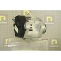 Generator (Wiederaufbereitet) DA SILVA PROTRANS - 030598