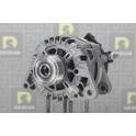 Generator (Wiederaufbereitet) DA SILVA PROTRANS - 030617
