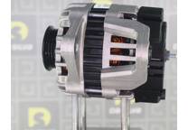 Generator (Wiederaufbereitet)