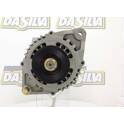 Generator (Wiederaufbereitet) DA SILVA PROTRANS - 031233