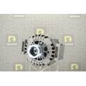 Generator (Wiederaufbereitet) DA SILVA PROTRANS - 031424