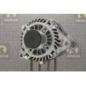 Generator (Wiederaufbereitet) DA SILVA PROTRANS - 031927
