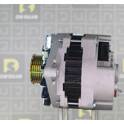 Generator (Wiederaufbereitet) DA SILVA PROTRANS - 050079