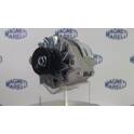 Generator DA SILVA PROTRANS - MAQ0131