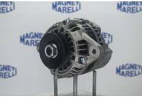 Generator - MAGNETI MARELLI eQUAL