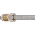 Hydraulic Hose- steering system DA SILVA PROTRANS - FL2954
